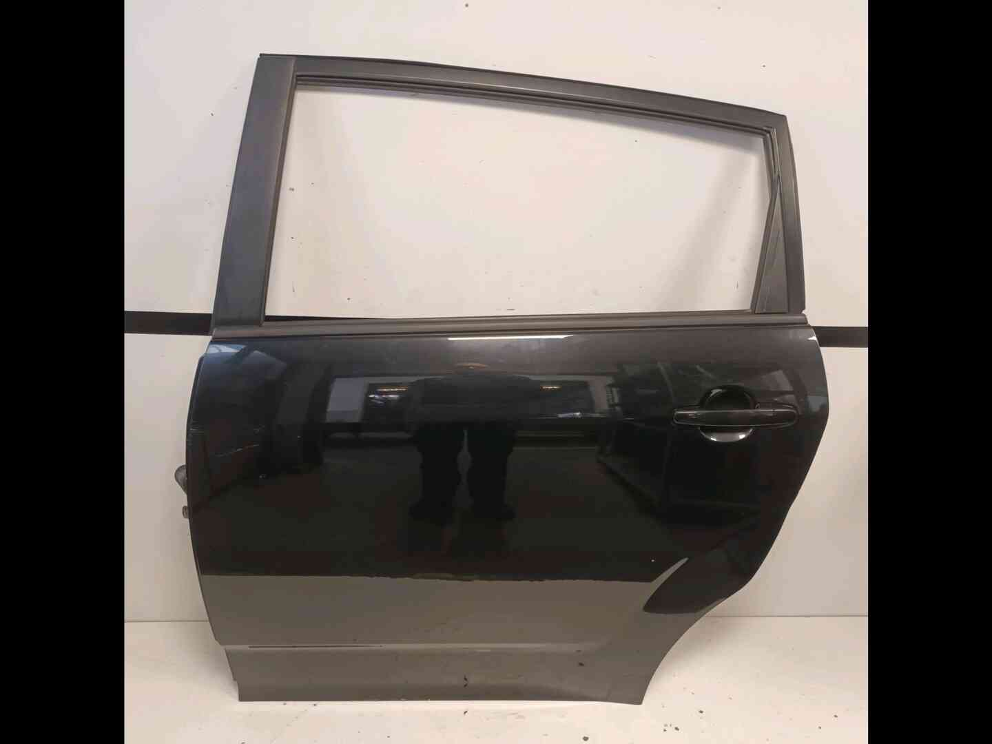 Image sélectionnée