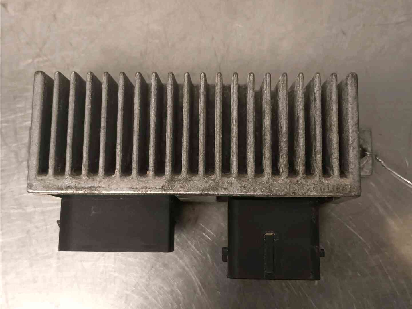 Image sélectionnée