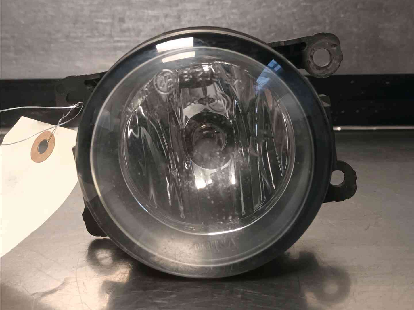 Image sélectionnée