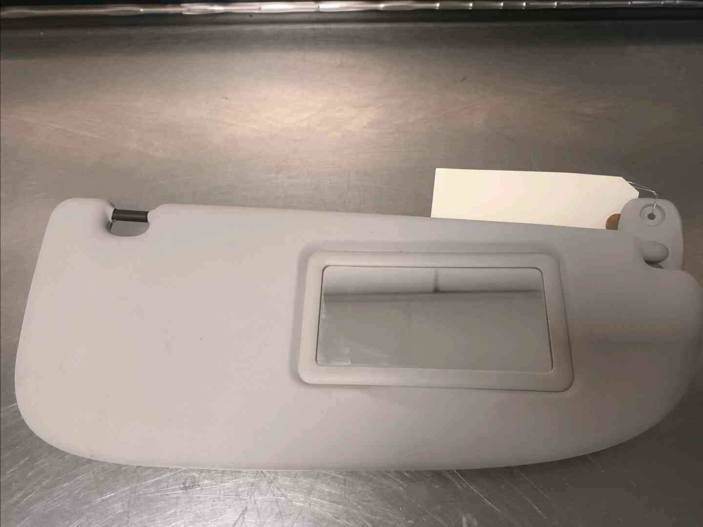 Image sélectionnée