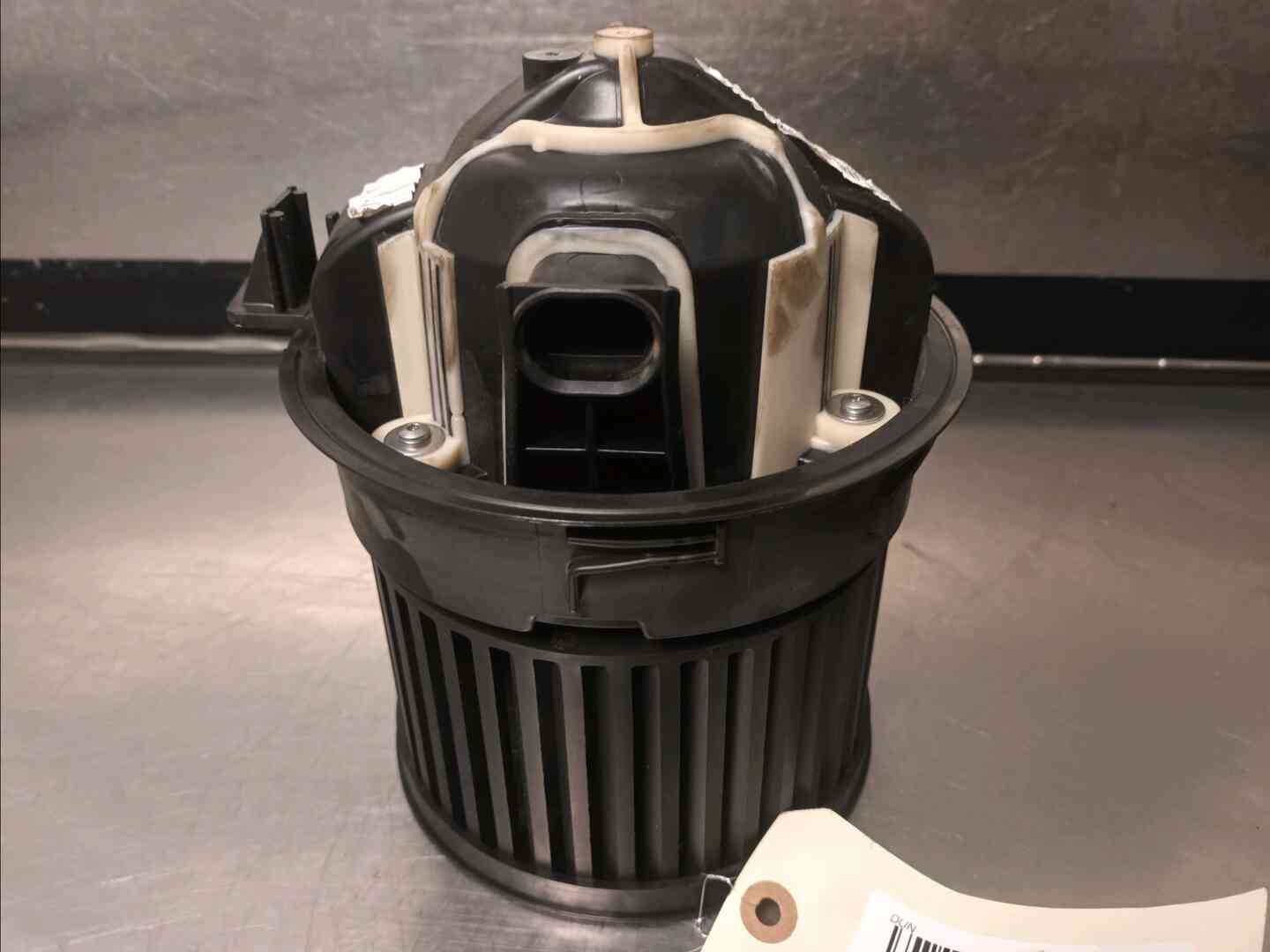 Image sélectionnée