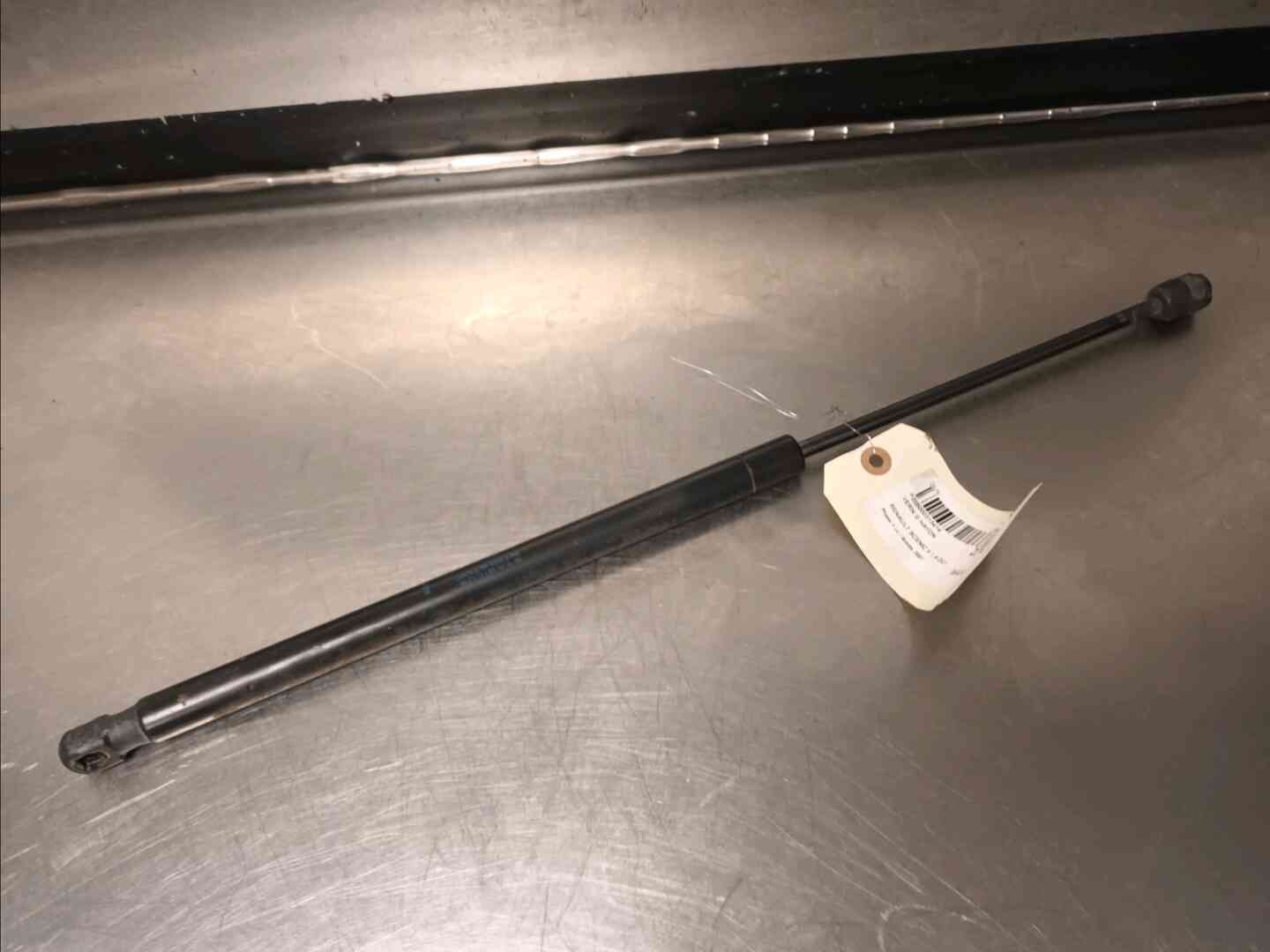 Image sélectionnée