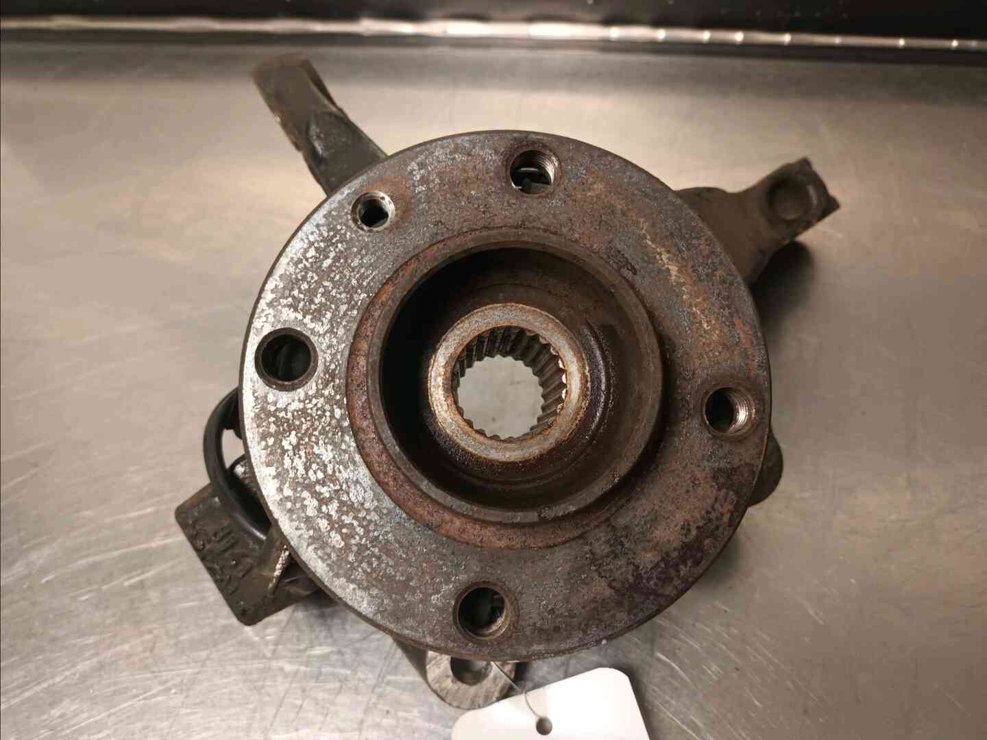 Image sélectionnée