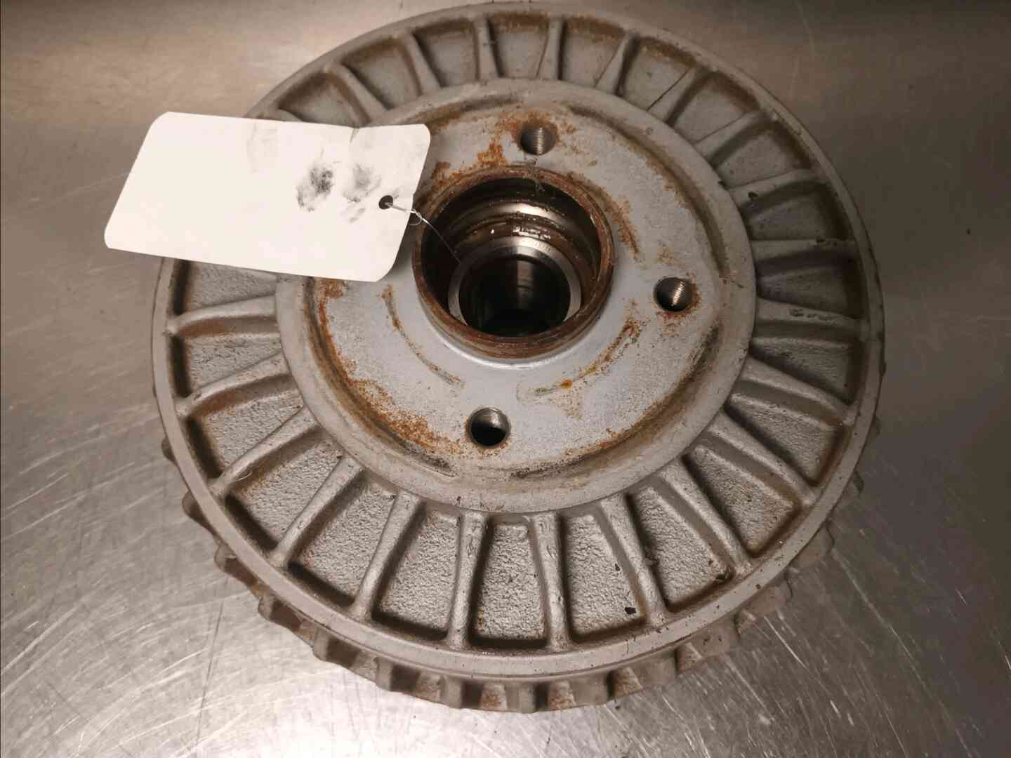 Image sélectionnée