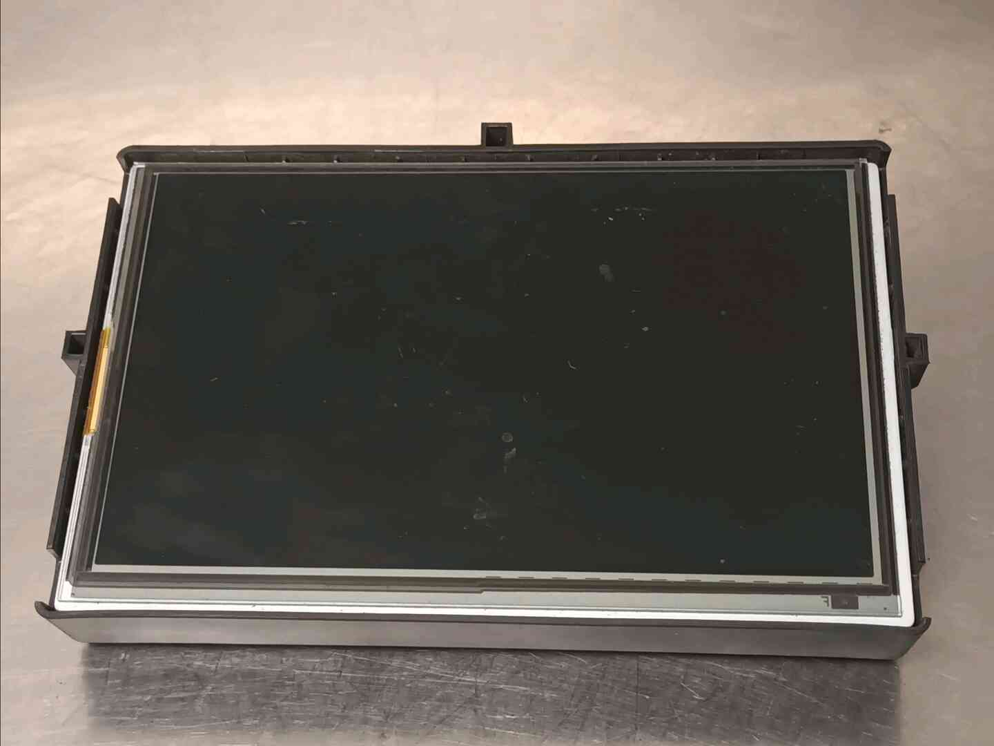 Image sélectionnée