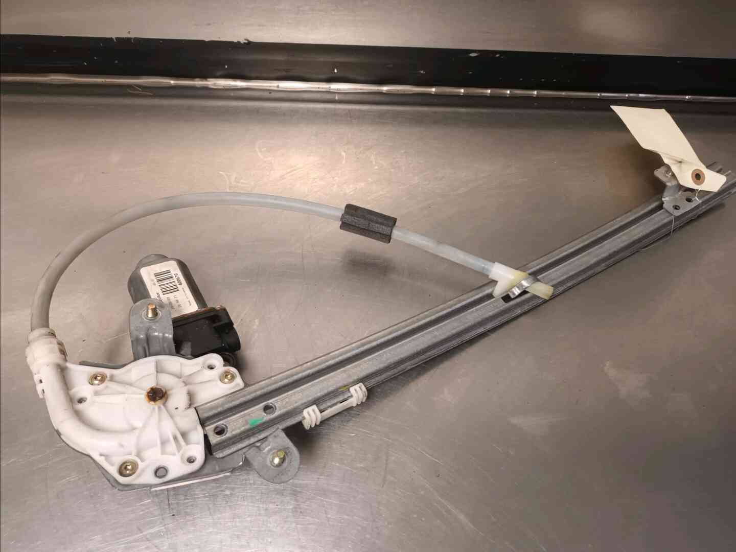 Image sélectionnée