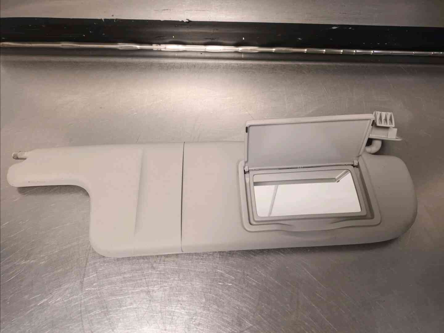 Image sélectionnée