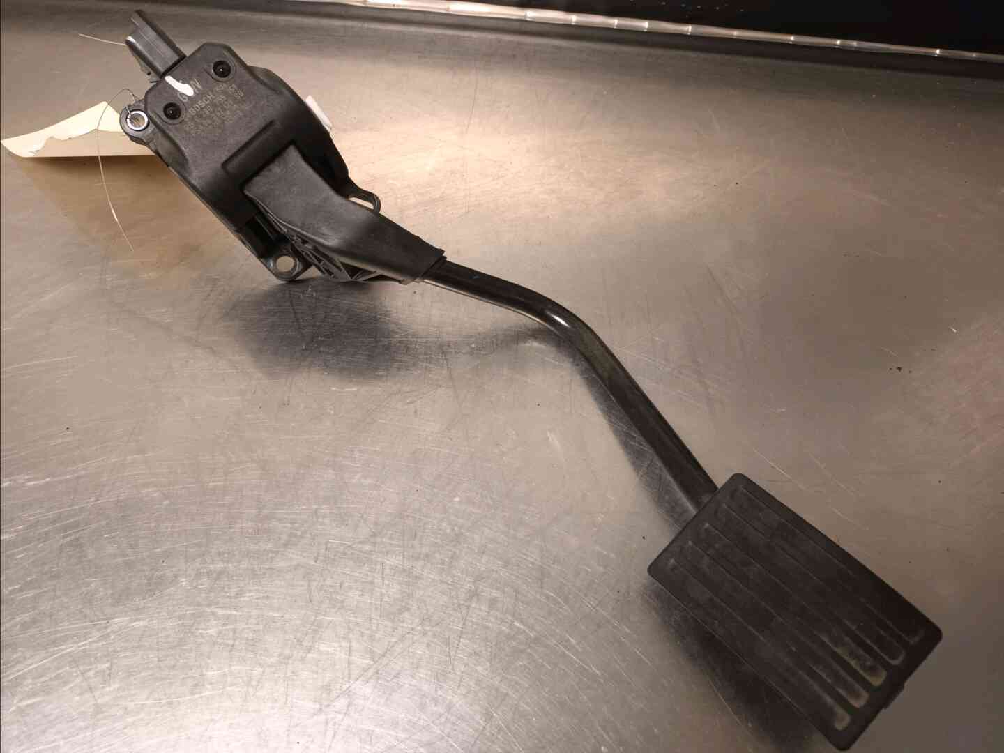 Image sélectionnée