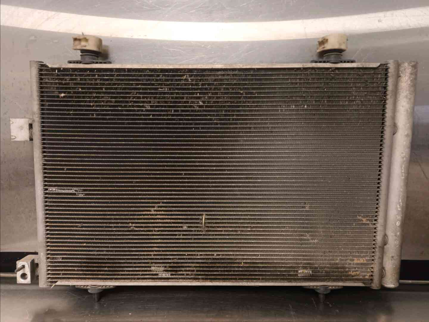 Image sélectionnée