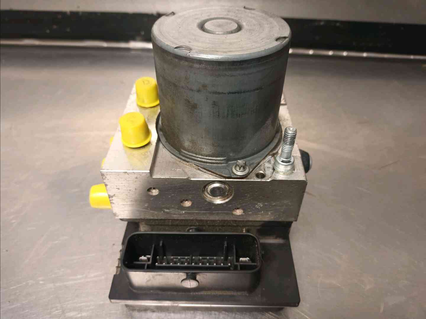 Image sélectionnée