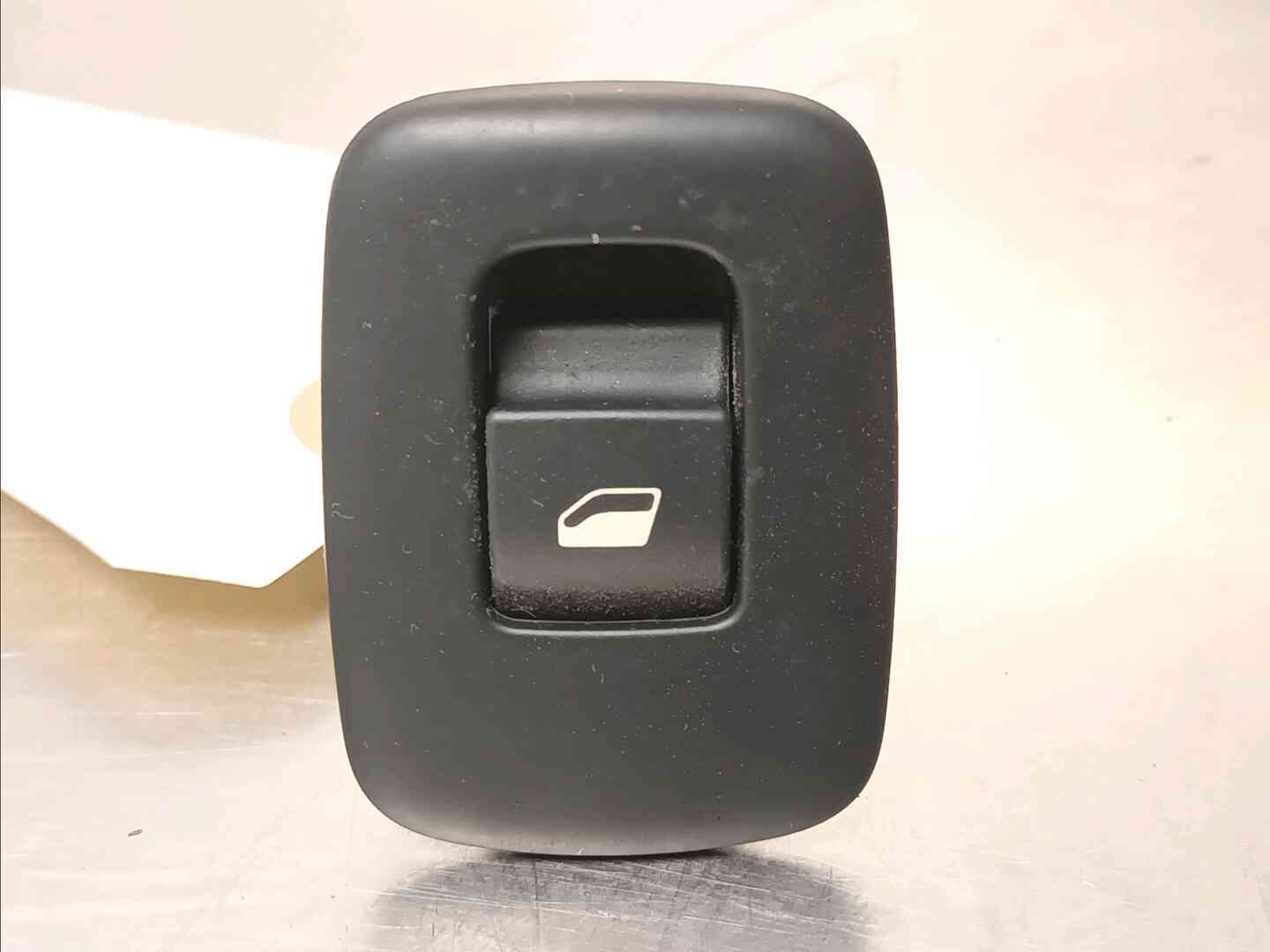 Image sélectionnée