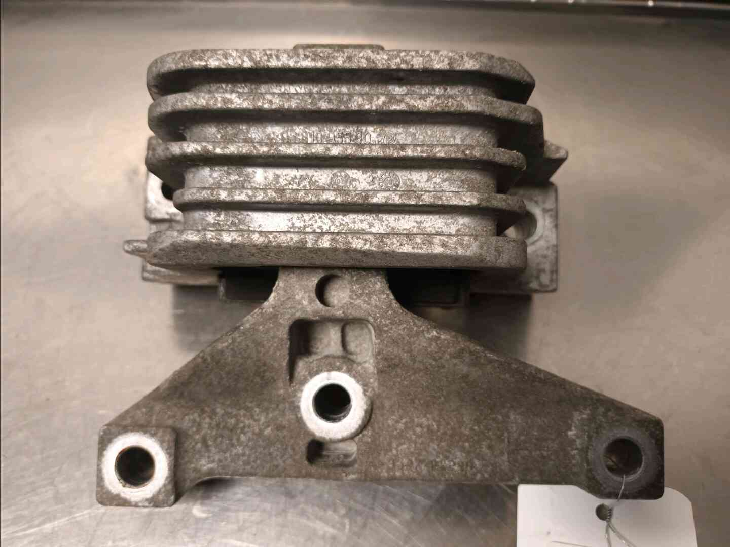 Image sélectionnée
