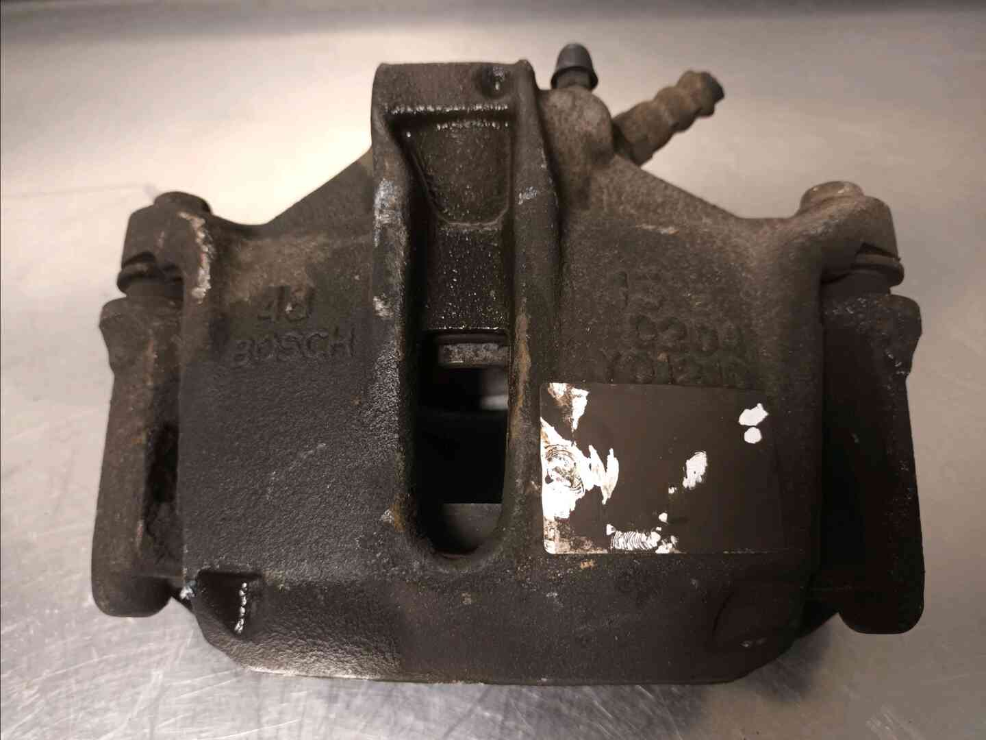 Image sélectionnée