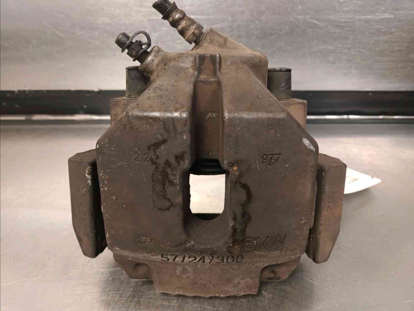 Image sélectionnée