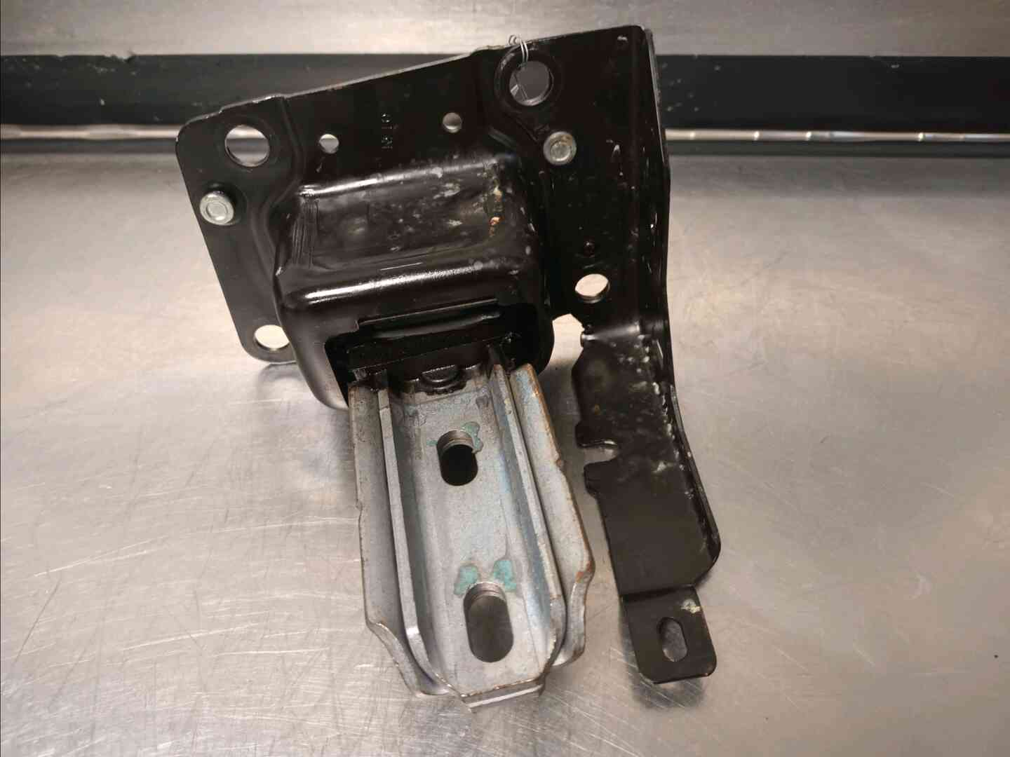 Image sélectionnée