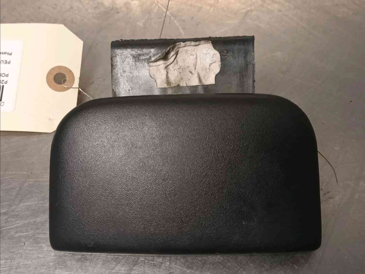 Image sélectionnée