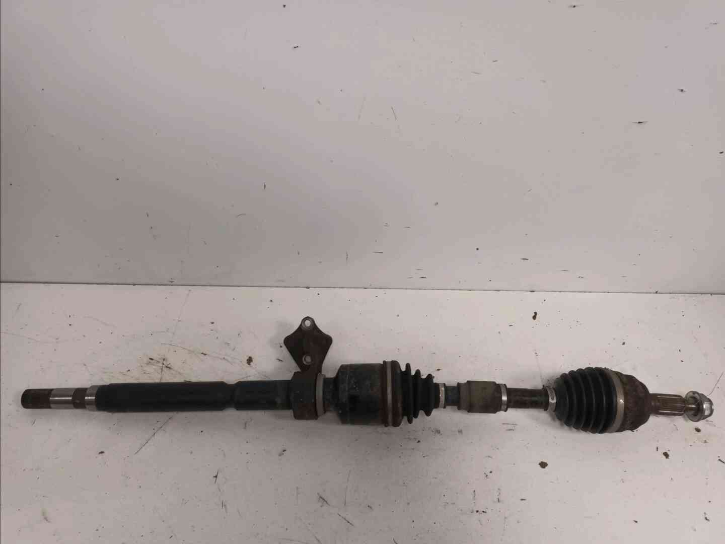Image sélectionnée
