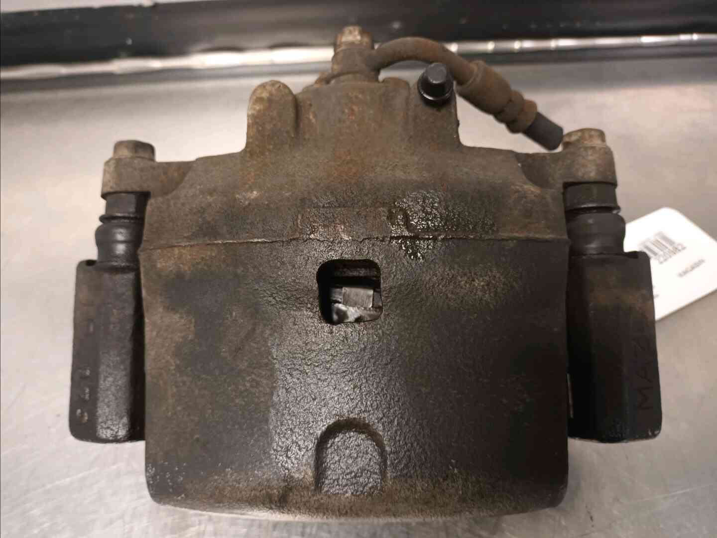 Image sélectionnée