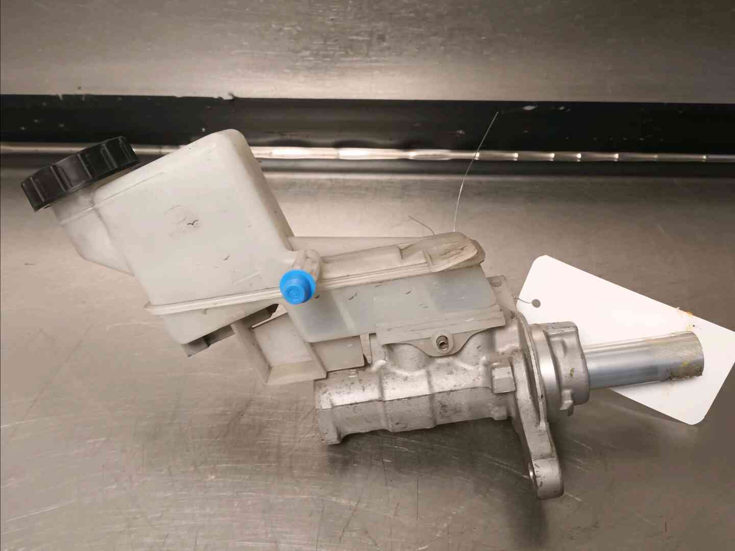 Image sélectionnée