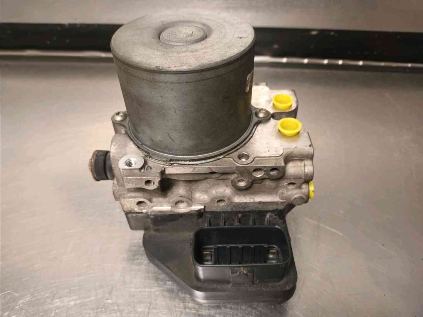 Image sélectionnée