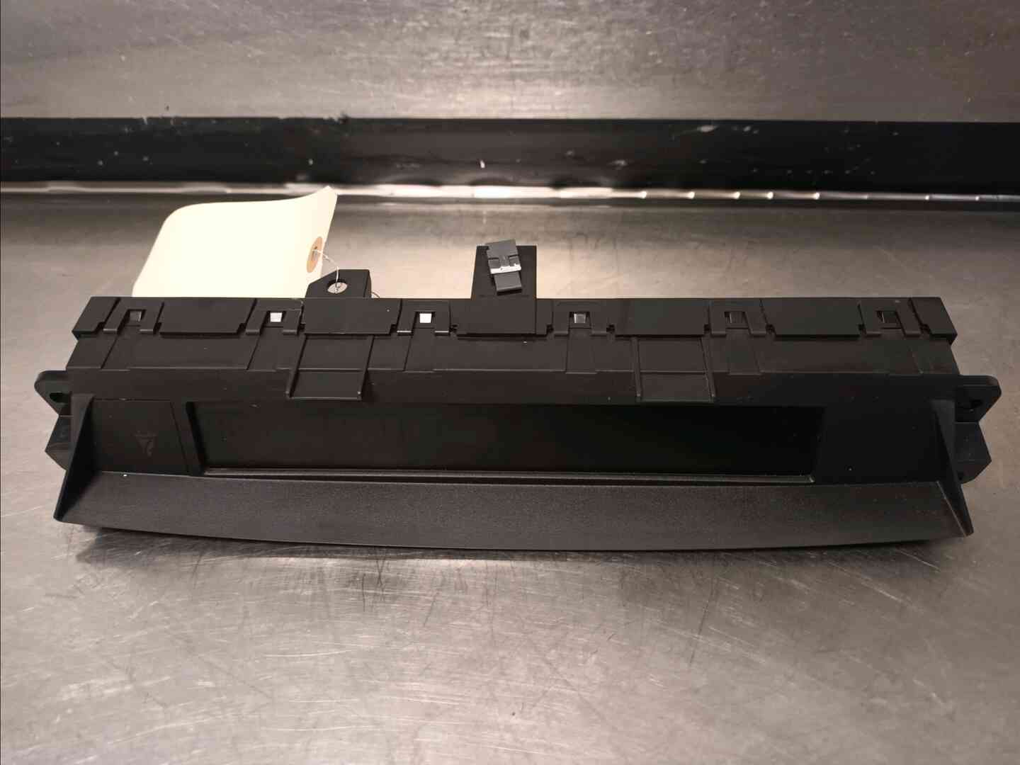 Image sélectionnée