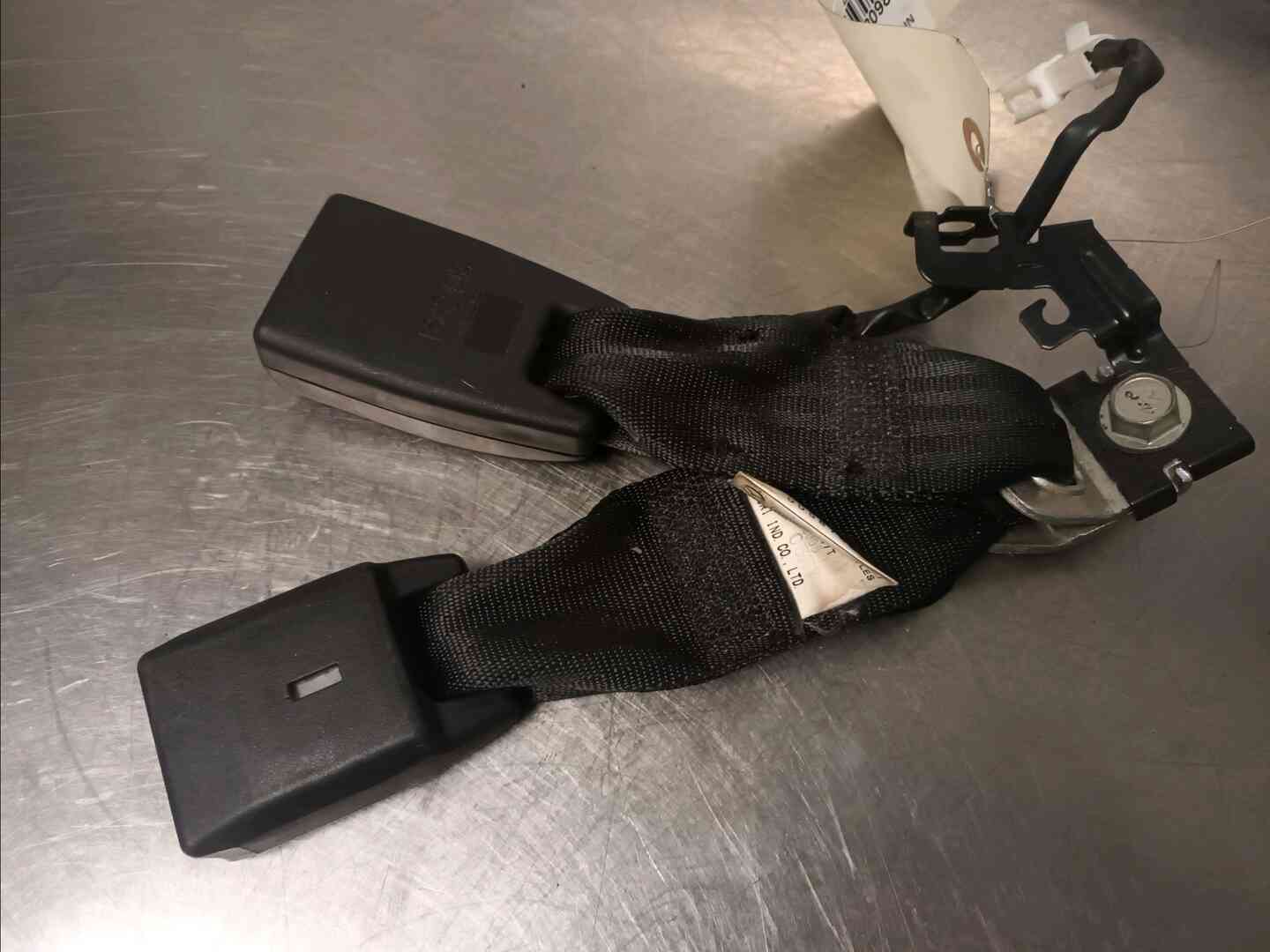 Image sélectionnée