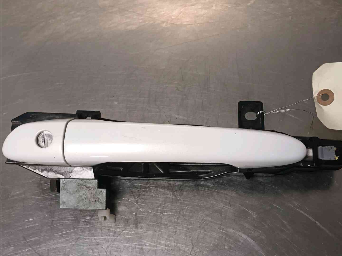 Image sélectionnée