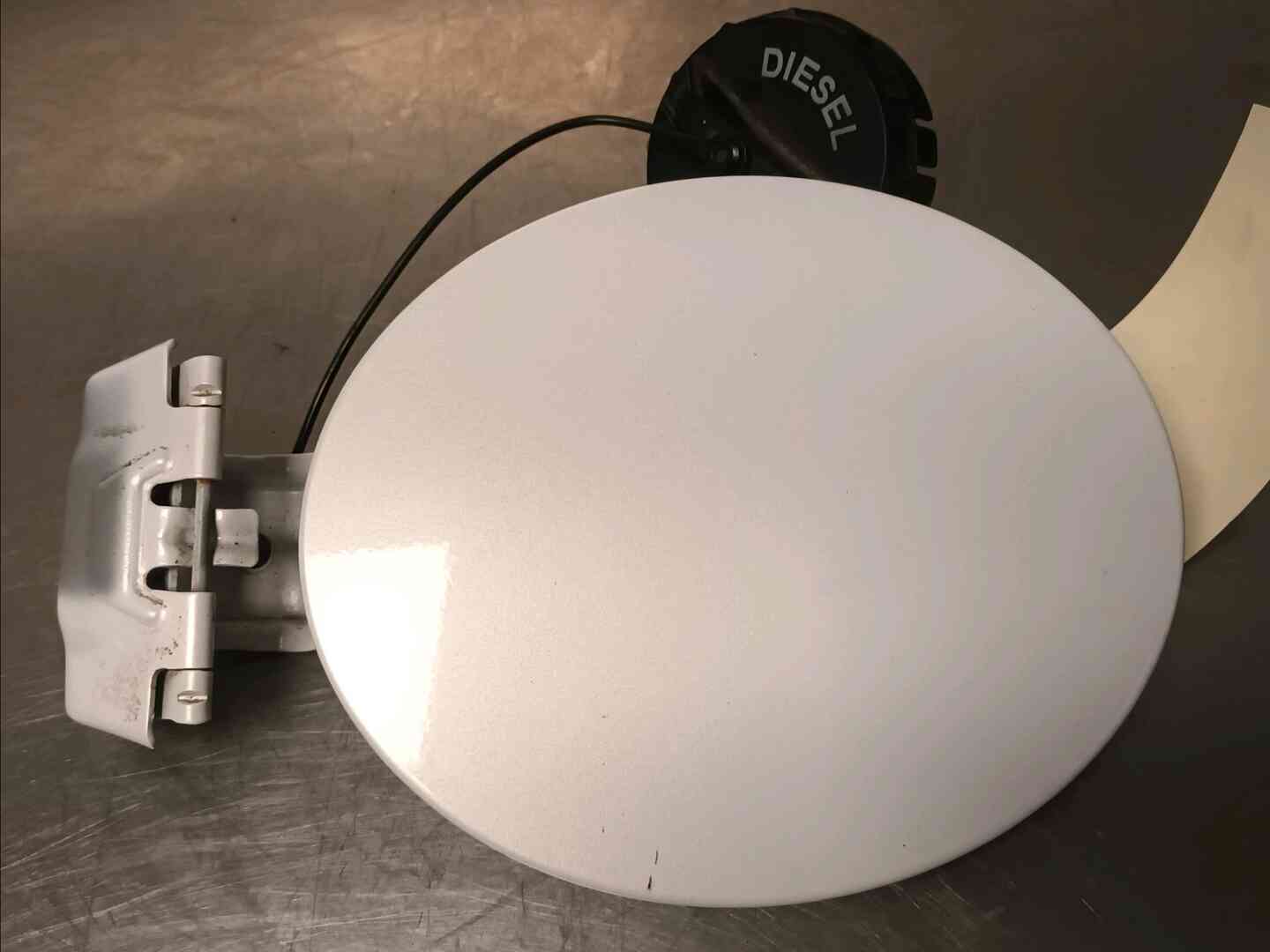 Image sélectionnée