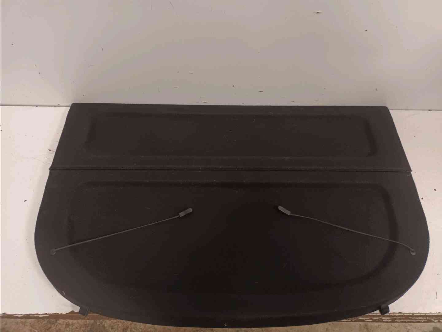 Image sélectionnée