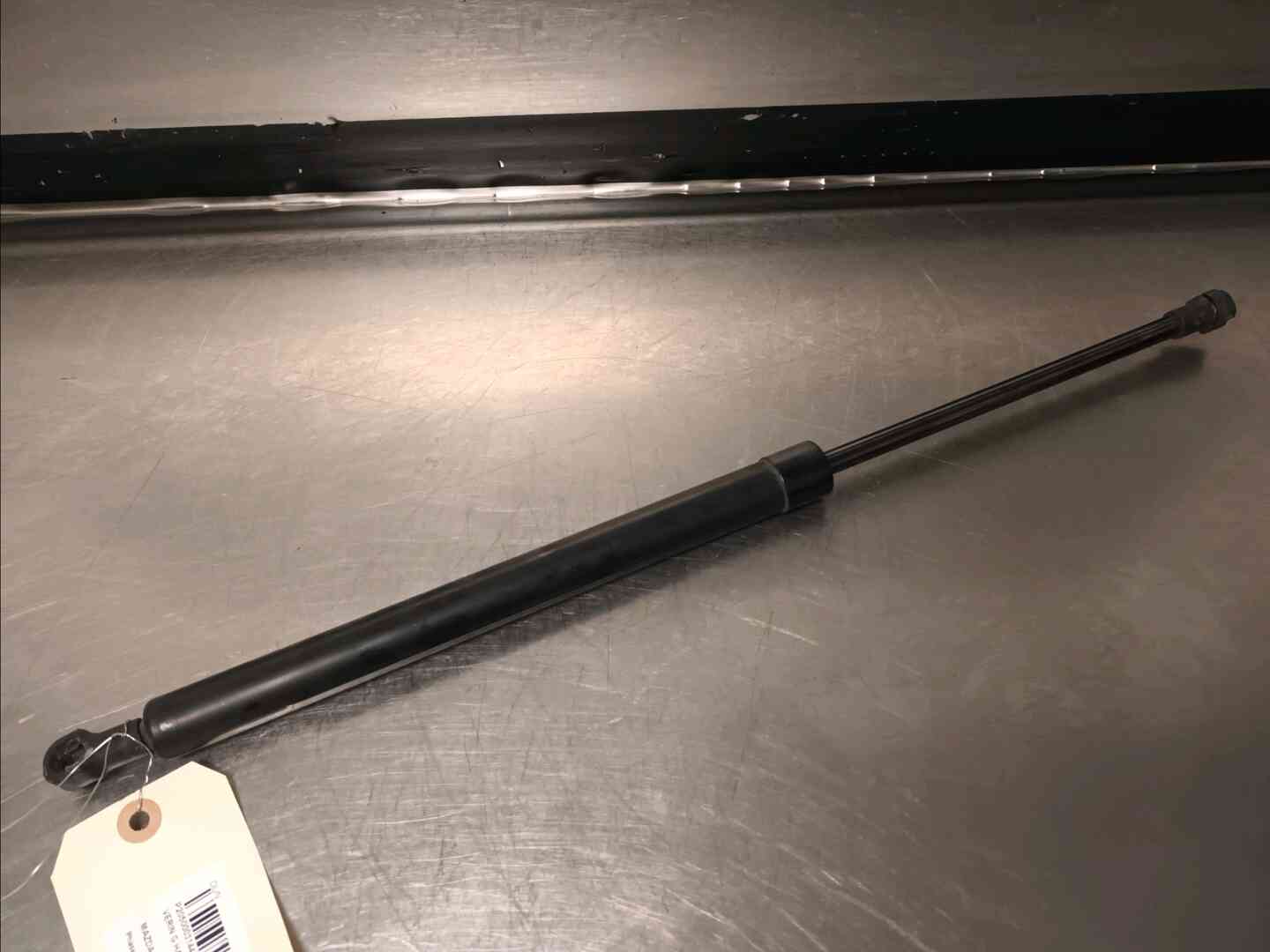 Image sélectionnée