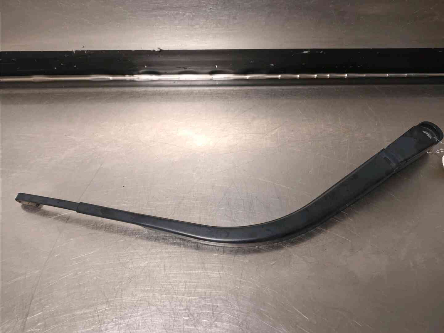 Image sélectionnée