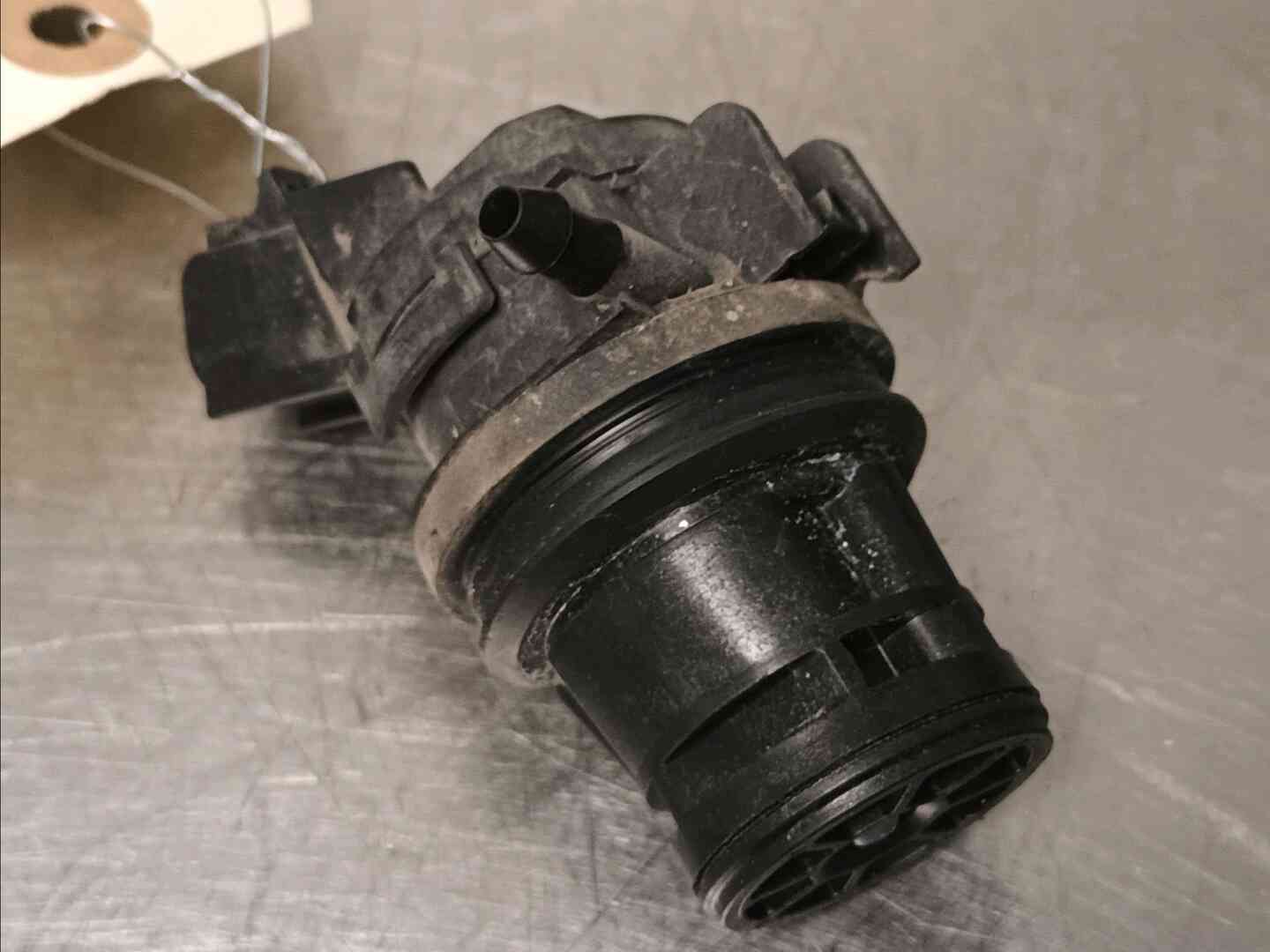Image sélectionnée