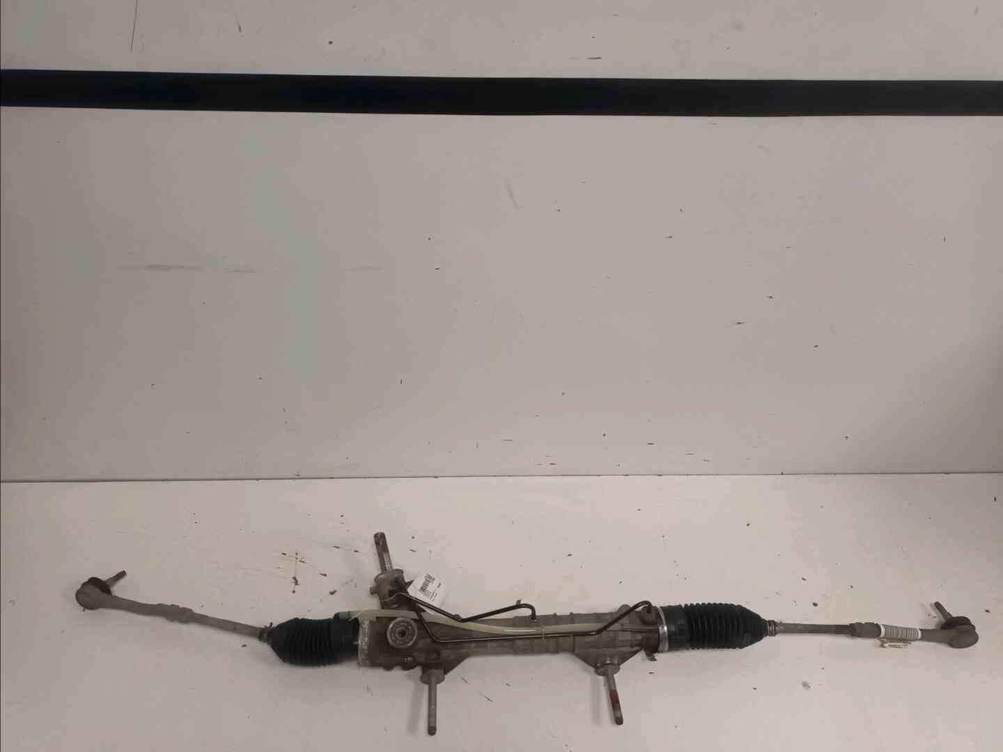 Cremaillere de direction — CITROEN — BERLINGO II — PHASE 1 — OE 1623213680 — occasion garantie 2 ans