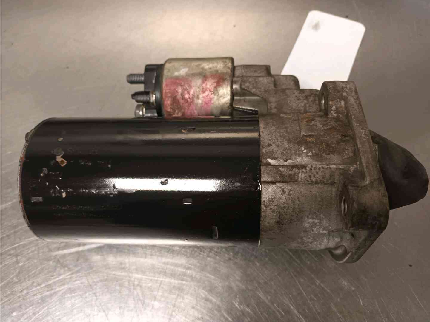 Image sélectionnée