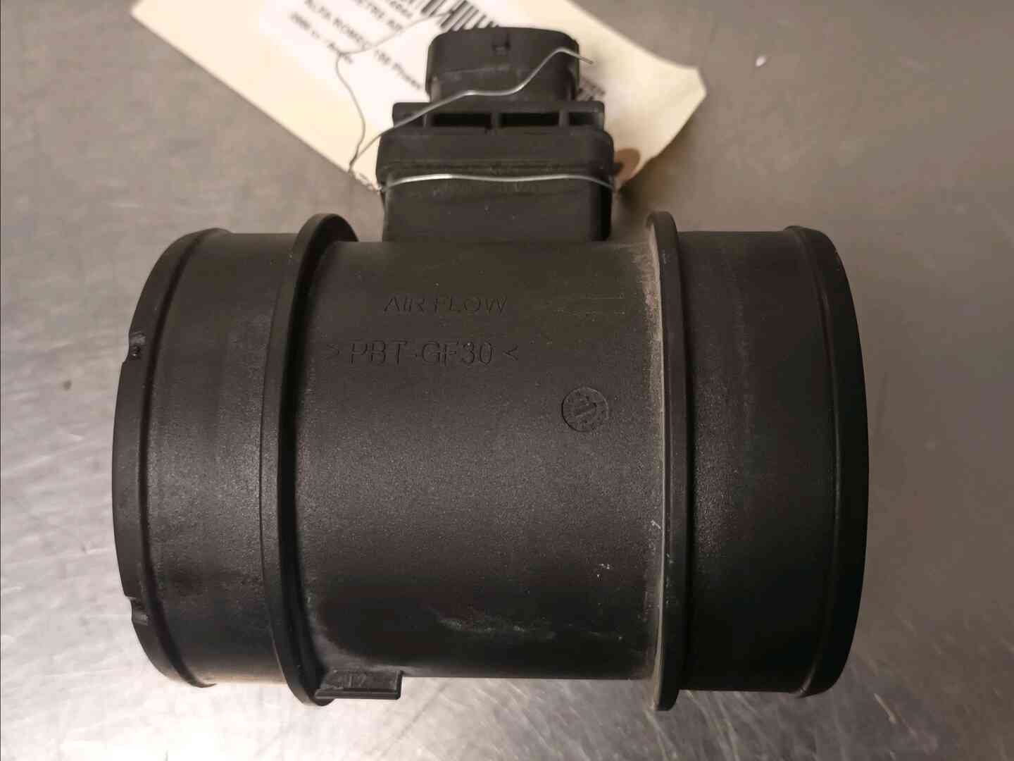 Image sélectionnée