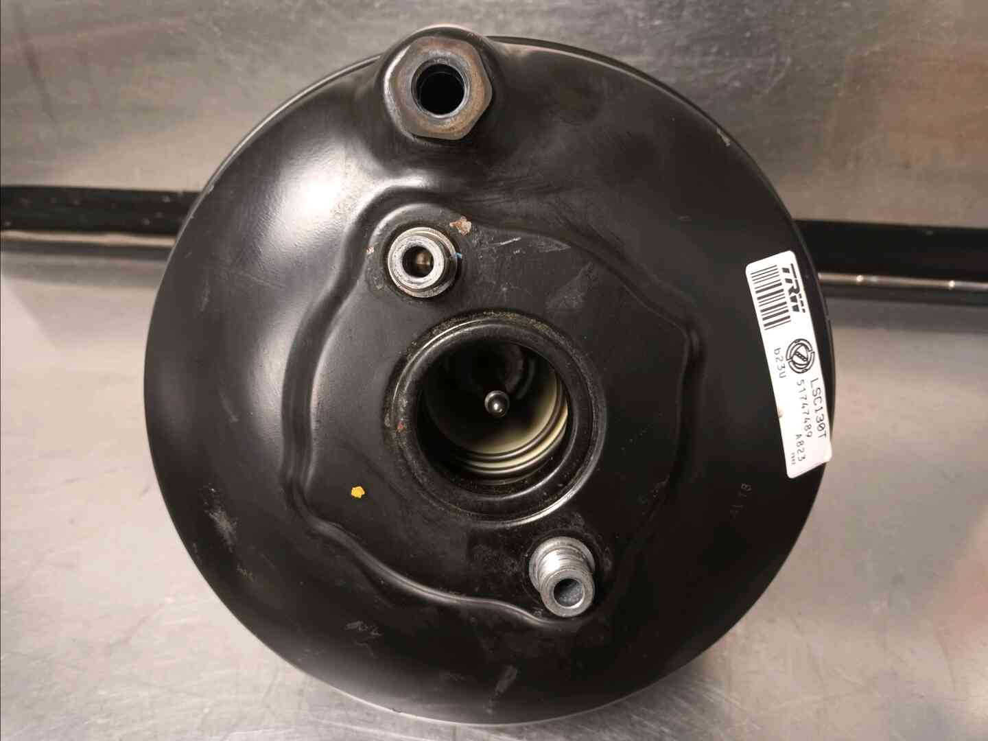 Image sélectionnée