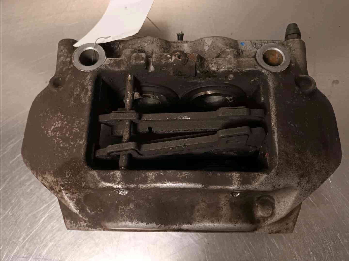 Image sélectionnée