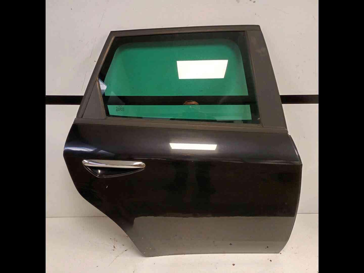 Image sélectionnée