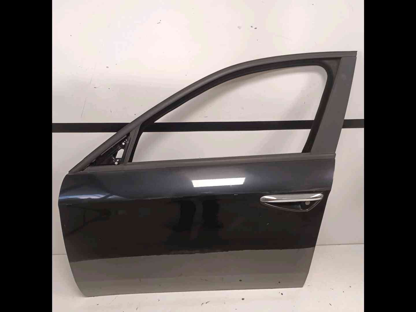 Image sélectionnée