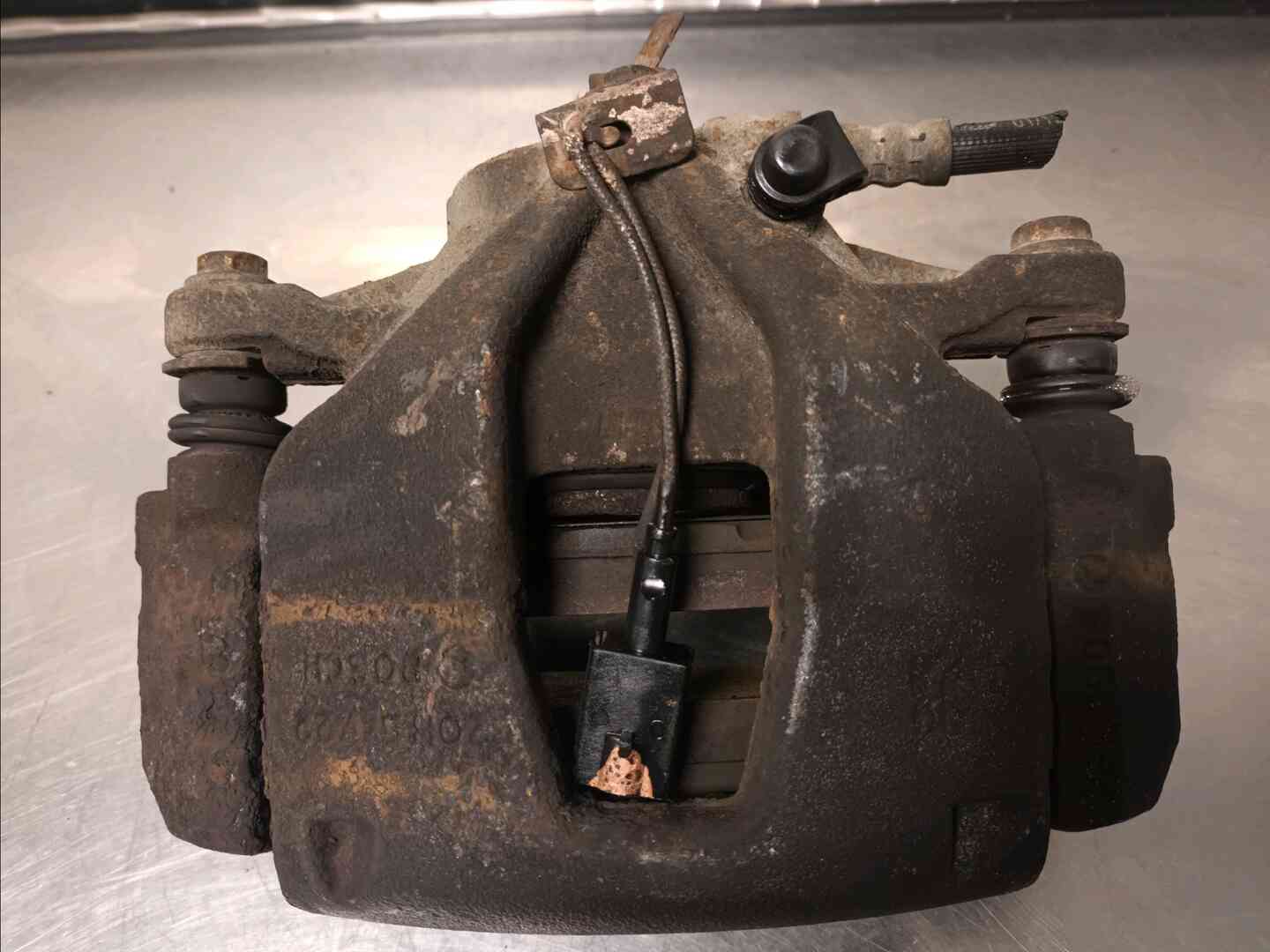 Image sélectionnée