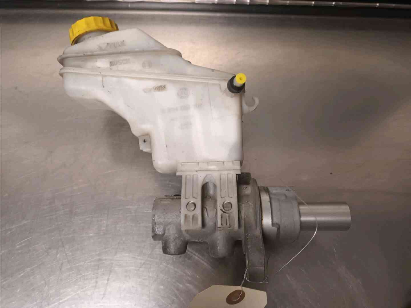 Image sélectionnée