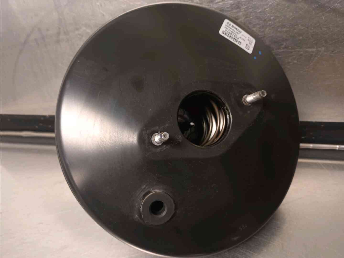 Image sélectionnée