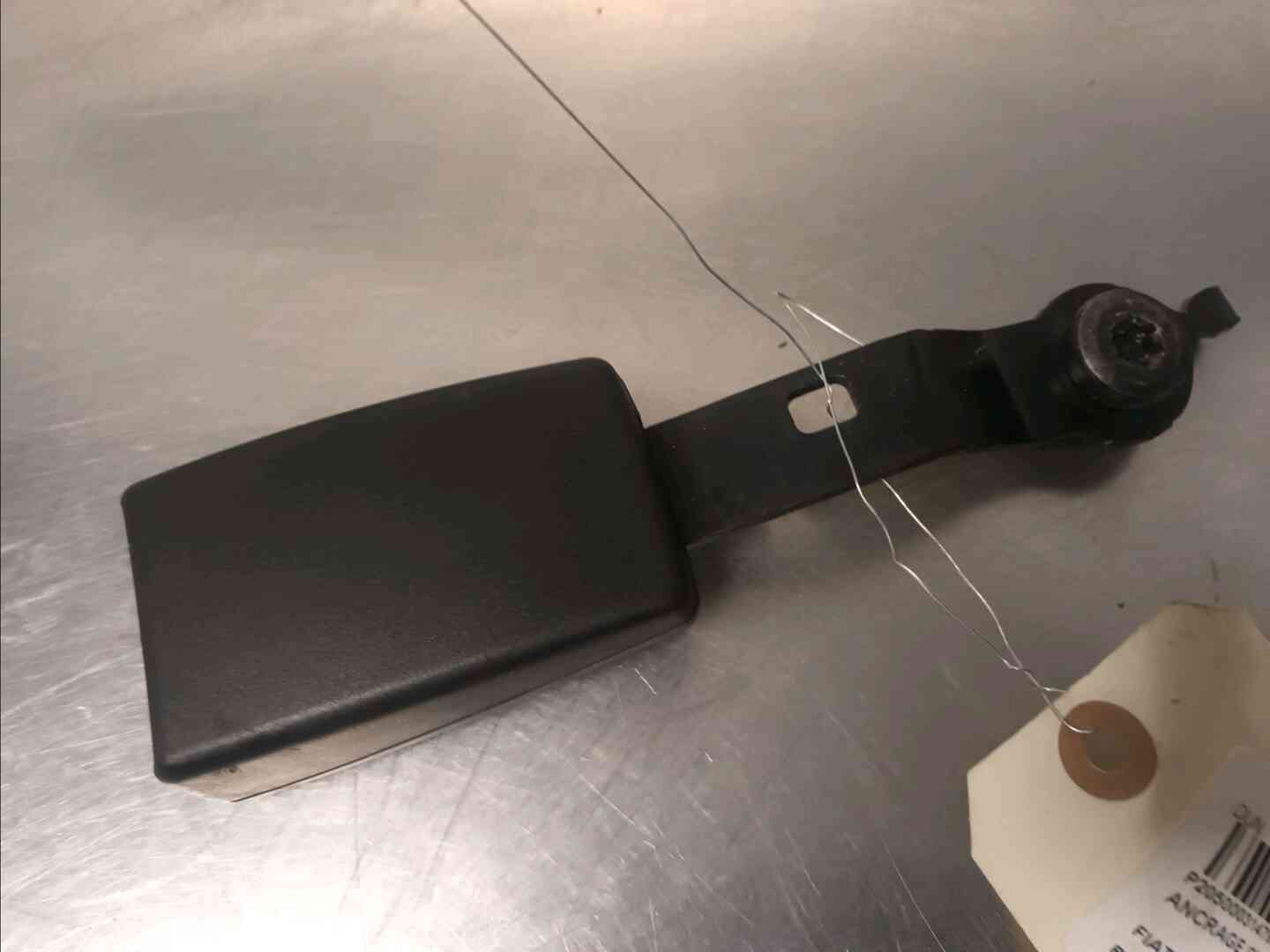 Image sélectionnée