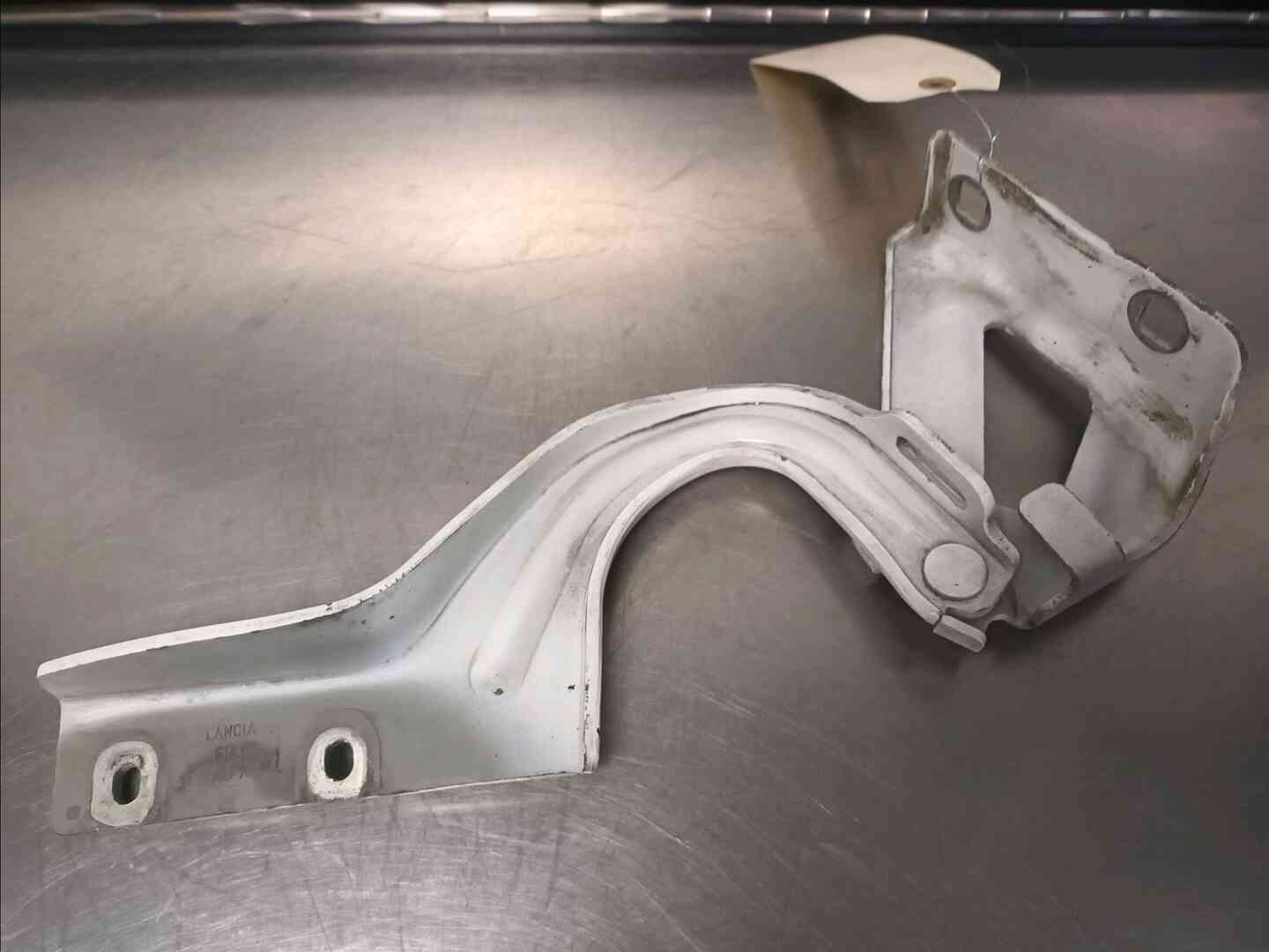 Image sélectionnée