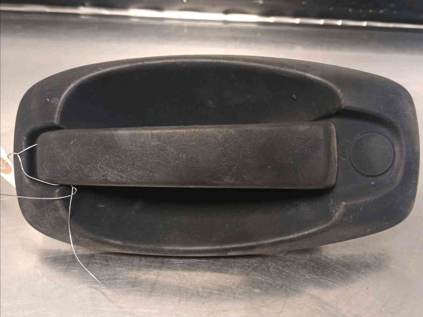 Image sélectionnée