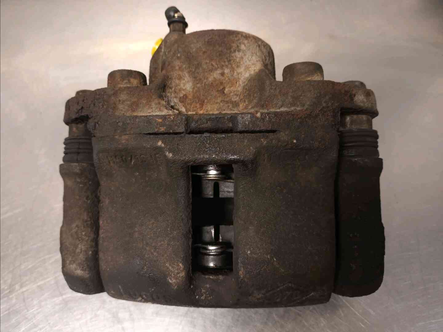 Image sélectionnée