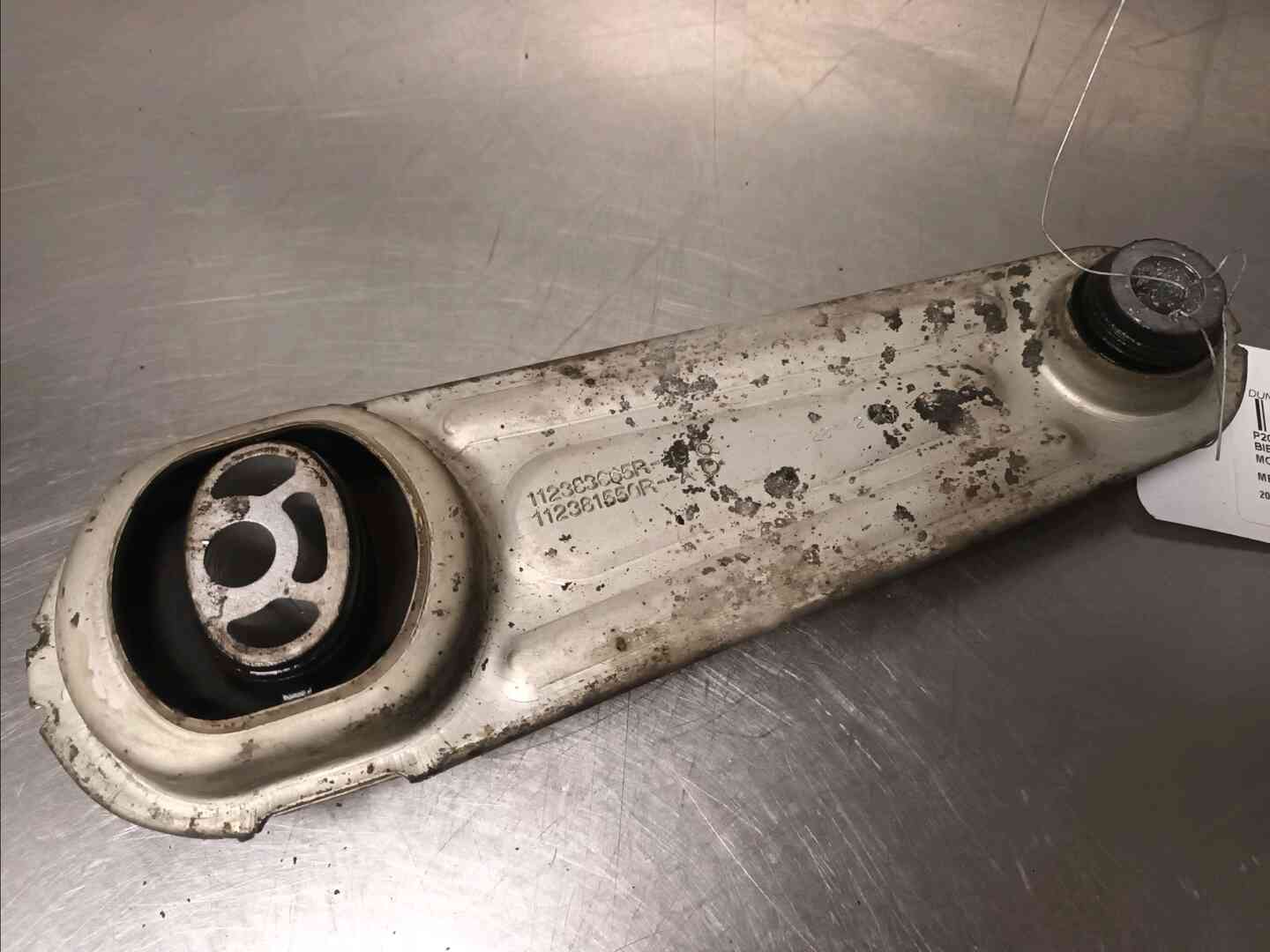 Image sélectionnée