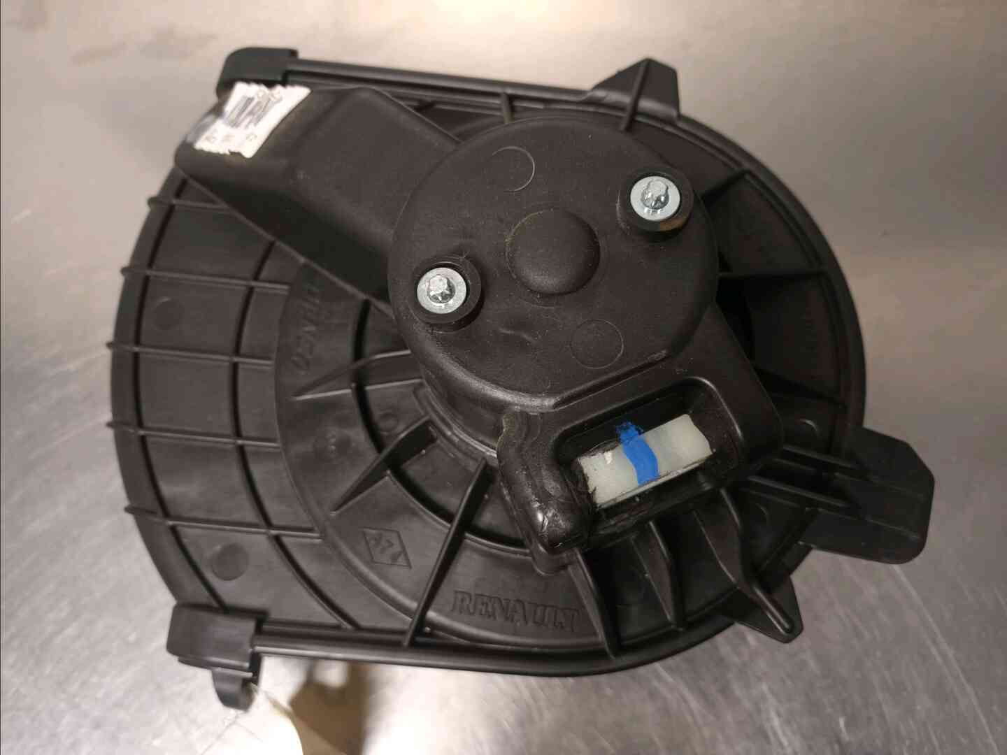 Image sélectionnée
