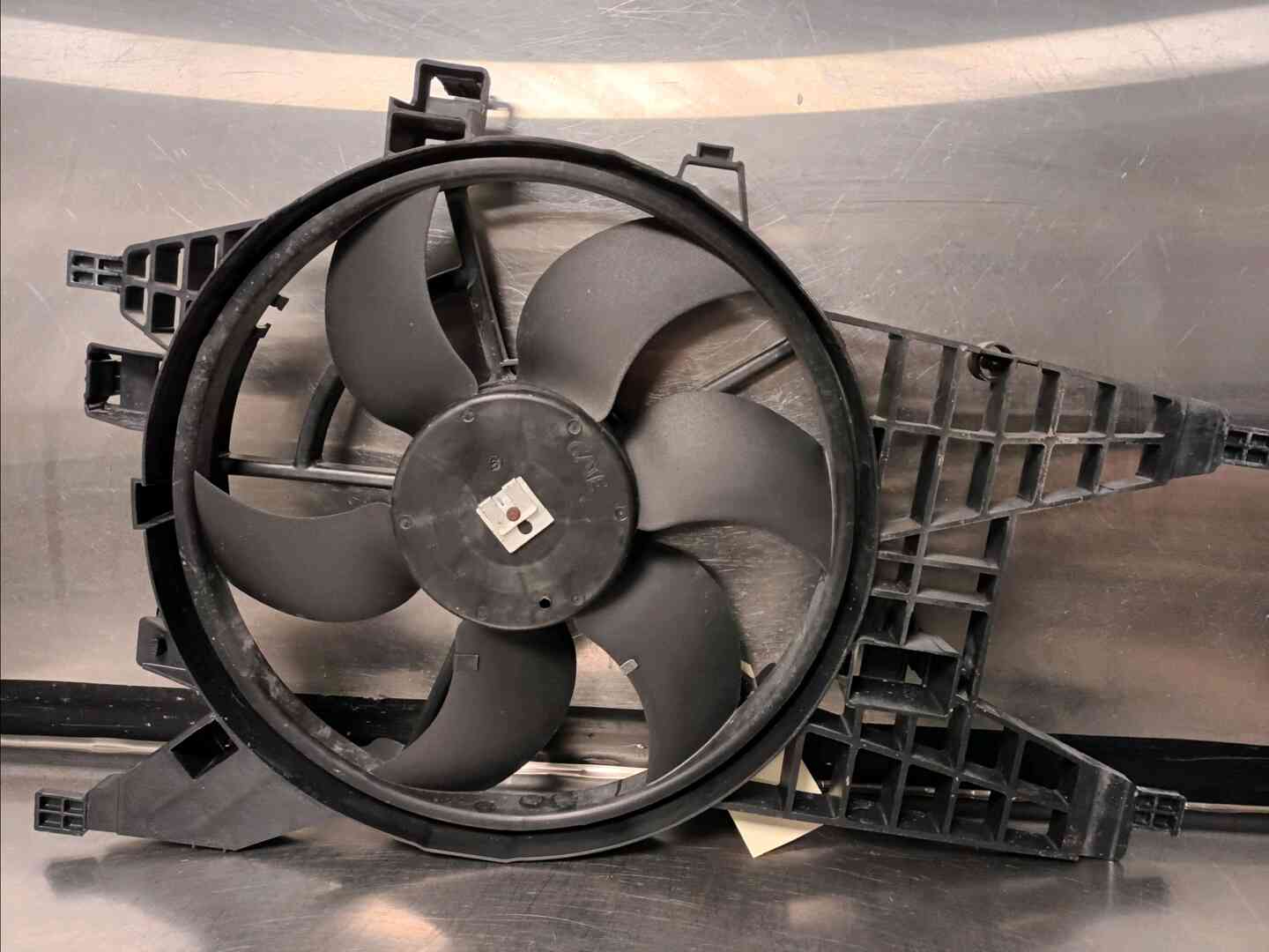 Image sélectionnée