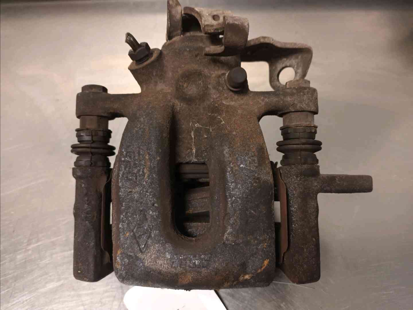 Image sélectionnée